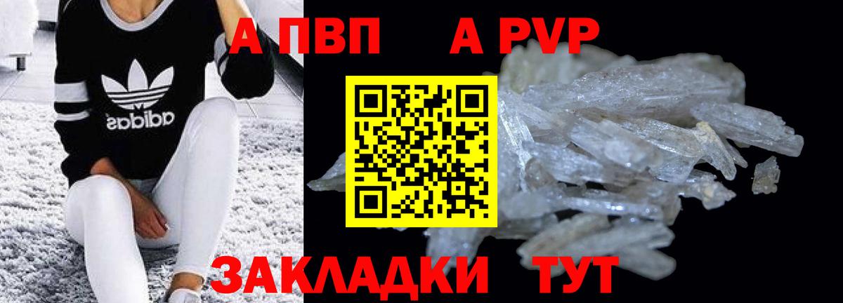 Альфа ПВП СК Биробиджан