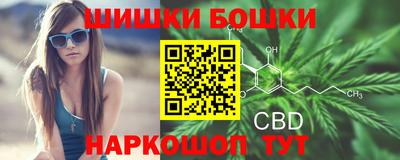 прущие грибы Коммунар