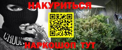 мдпв Конаково
